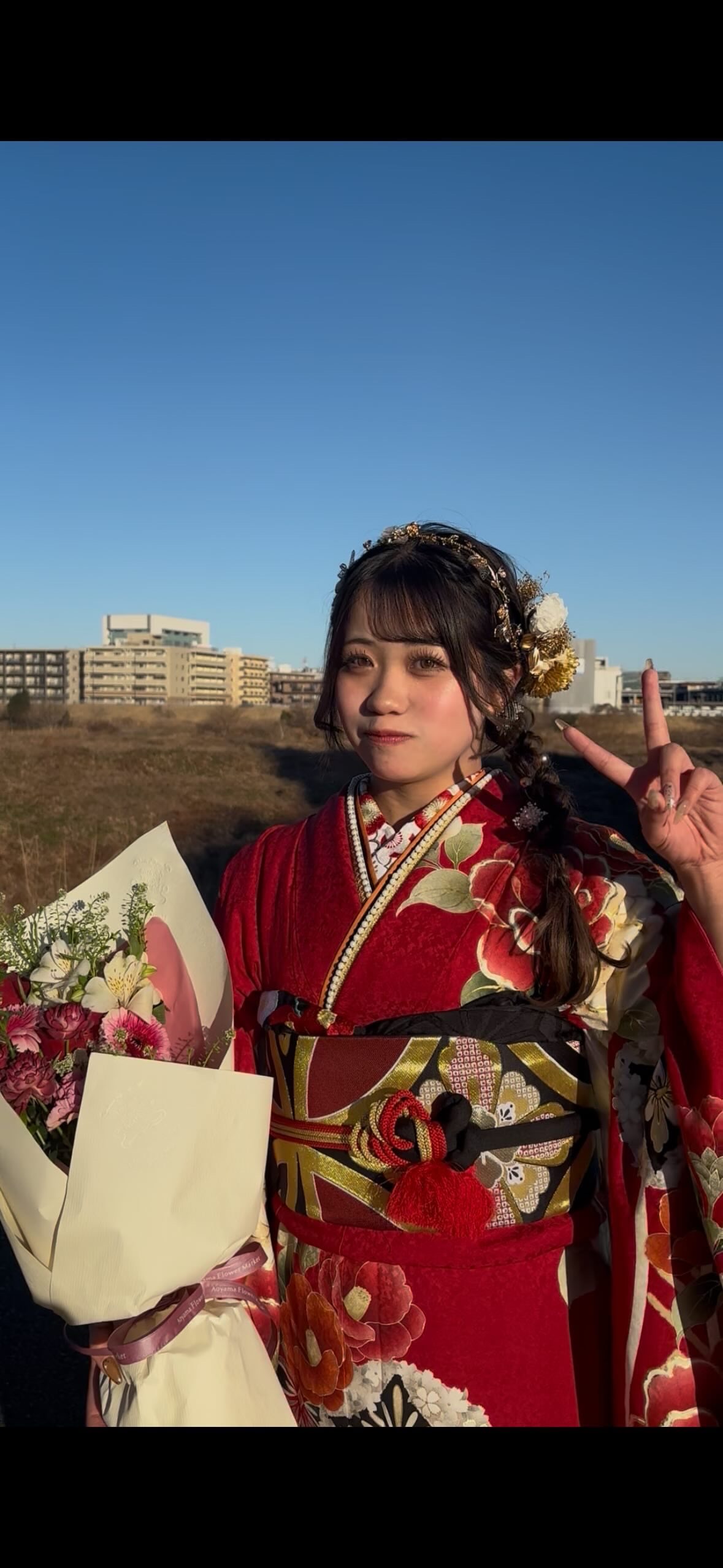 Kaede — COMMUNITY NEXT イベント企画係