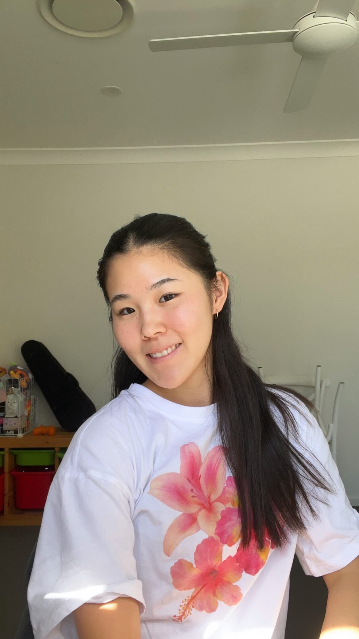 Kira — COMMUNITY NEXT