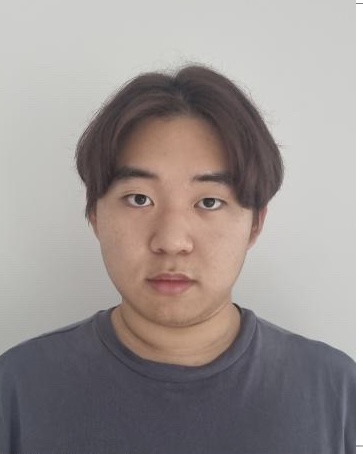 Phillip — COMMUNITY NEXT イベント手伝い係